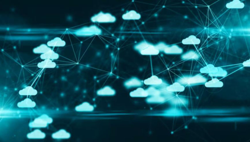 郑州制造业MES系统实施:从选型到上线成功关键