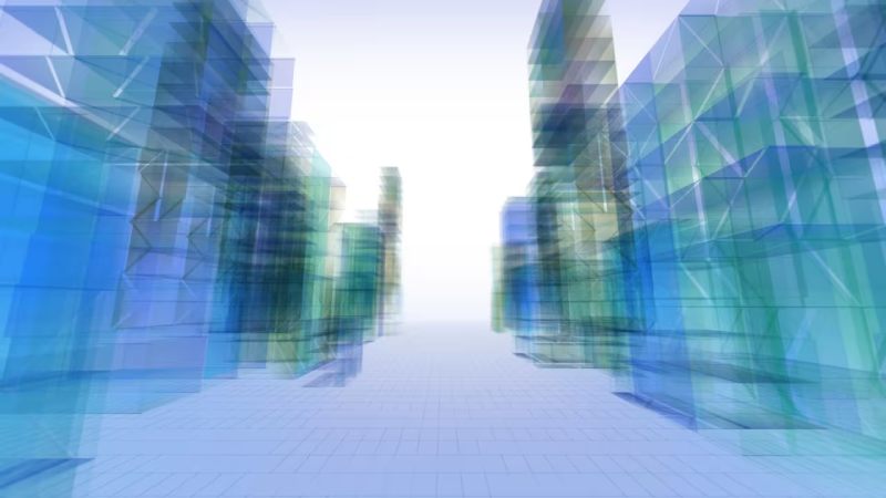 郑州软件定制开发公司精准筛选IT人才派遣伙伴的核心攻略
