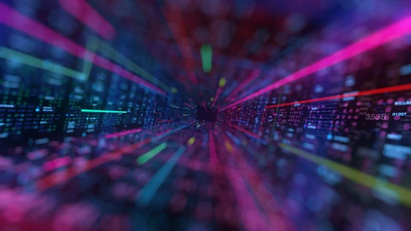 郑州国产数据库适配服务:达梦与人大金仓,筑牢企业数字化根基