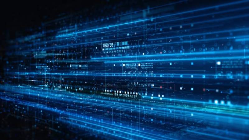 郑州生产型企业ERP系统开发：从生产流程到数据闭环的全链路赋能