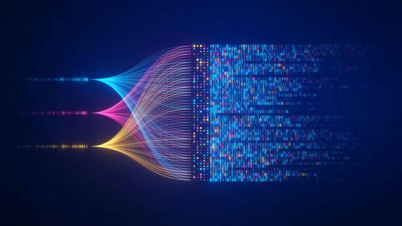 郑州制造业数字化系统服务商：赋能本地制造，打通数字化转型最后一公里