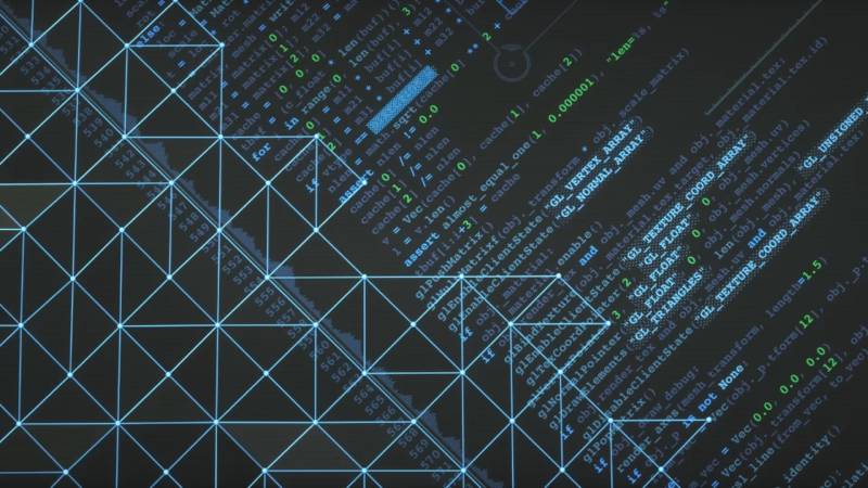 郑州制造业MES系统实施：从规划到落地，打通车间数字化的“最后一公里”
