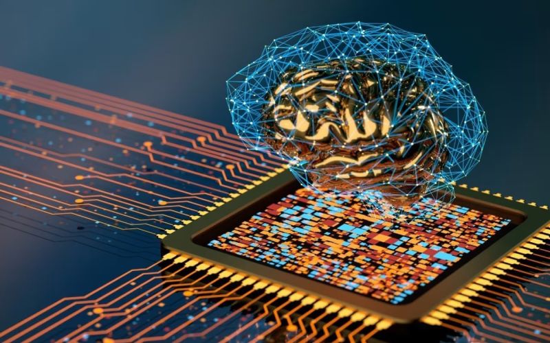 郑州工业软件定制开发:赋能产业升级,打造制造业数字竞争力