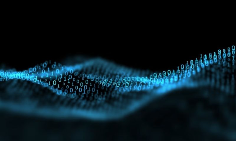 郑州MES系统开发：打通生产全流程，打造智能工厂核心中枢