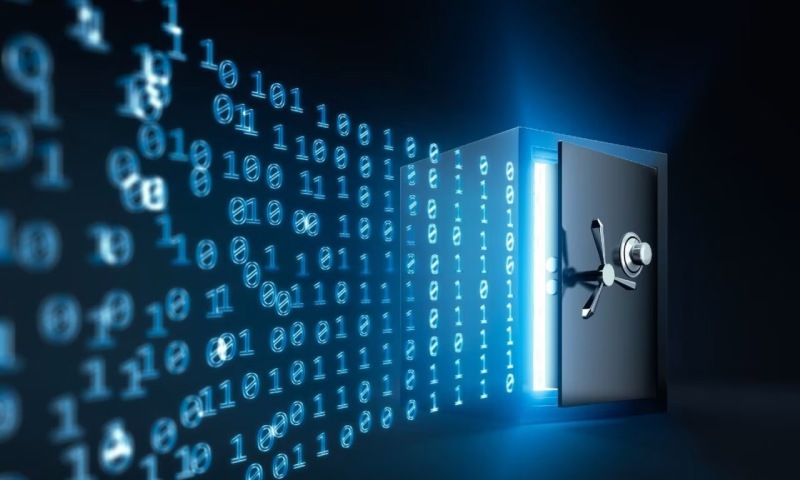郑州软件定制新篇：Python领航，精准契合个性化需求