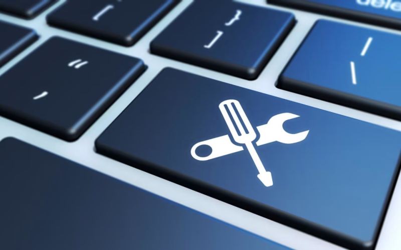 郑州软件开发深度剖析PHP与Symfony,赋能Drupal开发新势能