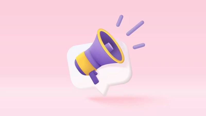 国产化系统适配的核心挑战与破局路径:郑州软件开发的技术实践