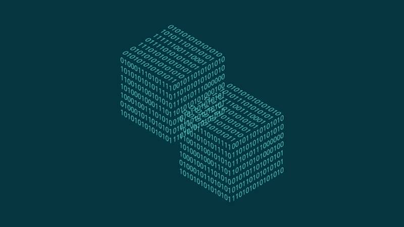 郑州工业软件定制:破解制造企业智能化转型的核心密码