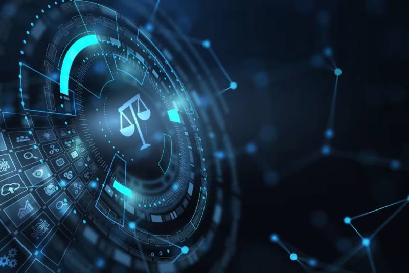郑州软件开发公司:MES系统开发,赋能车间智能管控