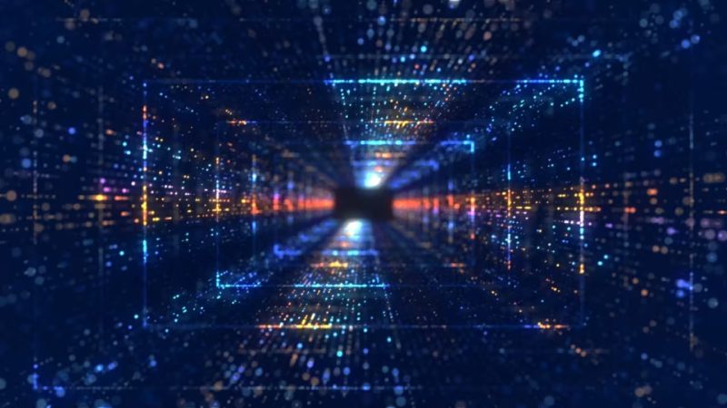 郑州软件开发公司领航:京上云科技赋能工业软件定制新征程