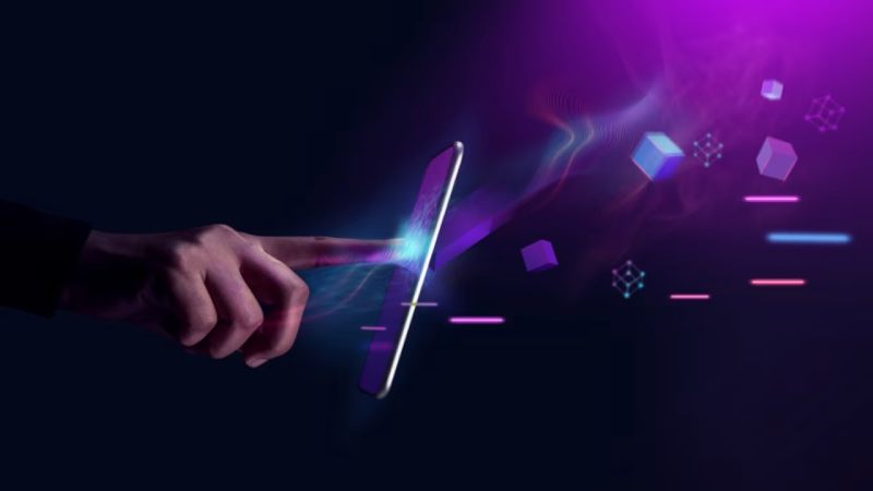 SCADA系统开发新高度:京上云科技引领郑州工业监控智能化变革