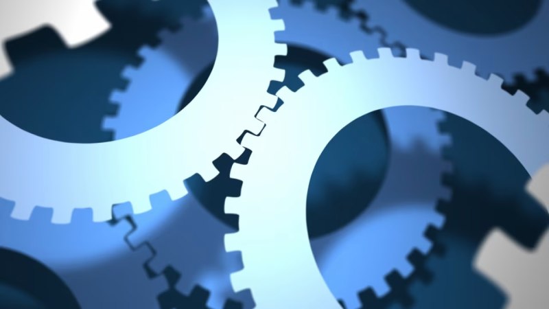 郑州软件开发新势力:京上云科技以MES系统开发重塑工业智造格局