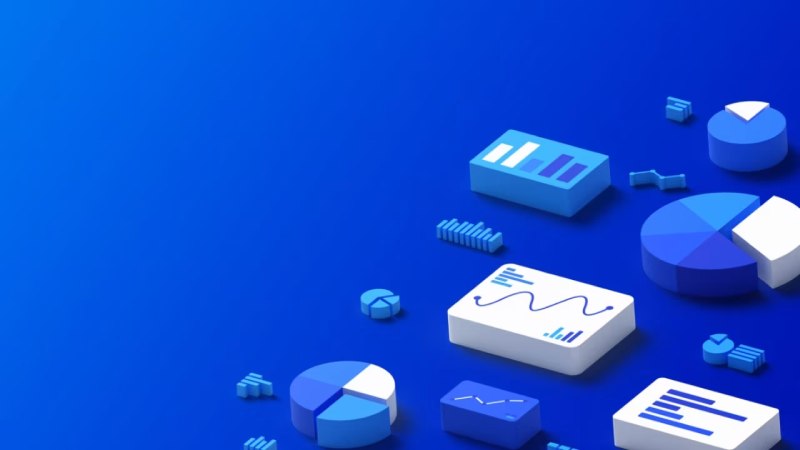 ERP系统开发新思路:京上云科技助力郑州企业解锁高效管理密码