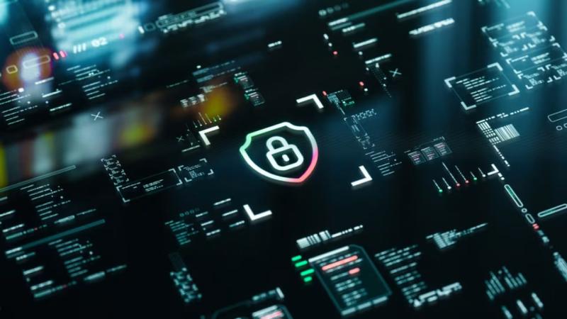 郑州ERP系统开发：重构管理模式，助力企业精细化运营