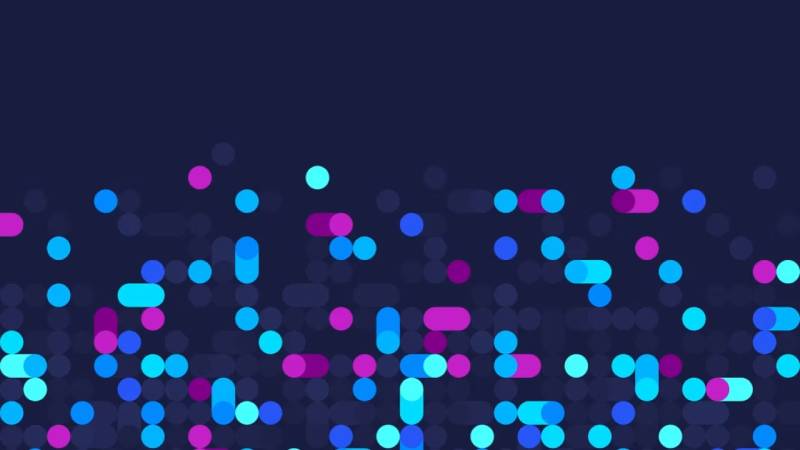 郑州国产化适配：突破技术壁垒，筑牢信创根基