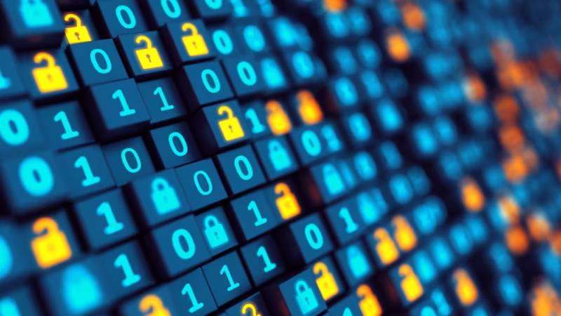 郑州软件开发：以硬核实力，筑工业数字基石