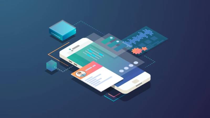 PDM系统信创兼容,郑州软件开发公司赋能产品数据全生命周期管理
