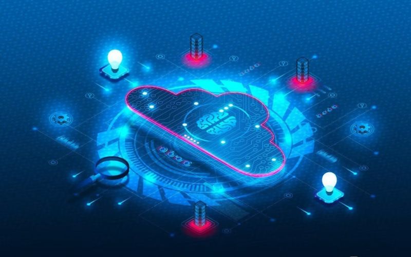 信创产业担当:郑州软件开发公司助力西南区域信创国产化加速