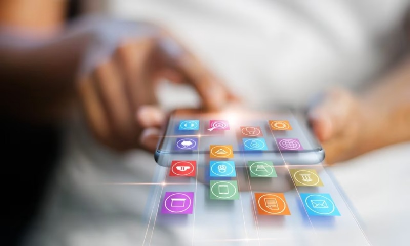 MES系统信创升级:郑州软件开发公司的技术破局与实践