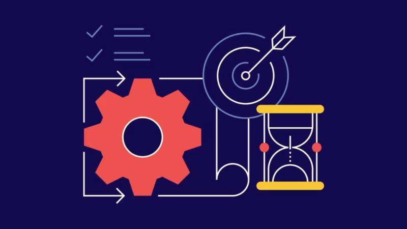 数字创造者:深入了解领先的郑州软件开发公司