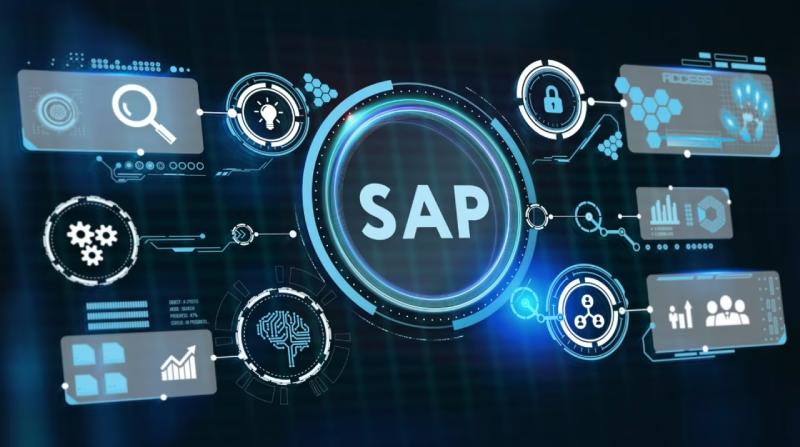 AI-Driven DevOps:郑州软件开发公司自动化部署与运维中枢