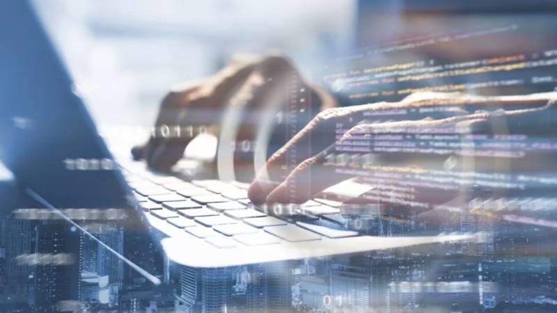 郑州软件开发公司MIT实验室技术转化:计算机视觉开发套件