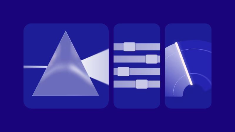 郑州三维组态SCADA优势：为什么越来越多工厂用3D监控